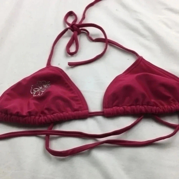 Hot water swim wear  S - Picture 7 of 16